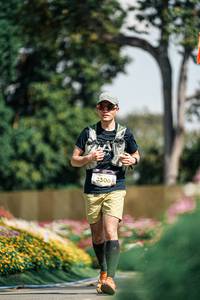 BIB: 
                            <button type="button" onclick="openModal(25971864)" class="btn btn-primary btn-sm float-right btn-popup" data-toggle="modal" data-target=".modal-high-quality">
                        <i class="fas fa-shopping-cart"></i> Add to Cart
                    </button>
                                            <button type="button" onclick="isThisMe(25971864, true)" class="btn btn-success btn-sm float-right btn-popup btn-isme hidden" data-toggle="tooltip" data-placement="bottom" title="นี่คือรูปของคุณใช่ไหม คลิกที่นี่เพื่อเอาเข้าอัลบั้ม">
                        <i class="fas fa-plus"></i> Add to album
                    </button>
                    <button type="button" onclick="isThisMe(25971864, false)" class="btn btn-warning btn-sm float-right btn-popup btn-isnotme hidden">
                        <i class="fas fa-ban"></i> Remove from album
                    </button>